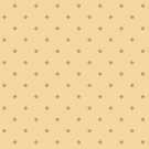 OS 02 124 - 11A Bej Kontrat Halısı