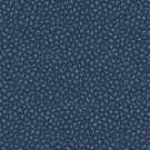 OS 02 199 - 02 Lacivert Otel Halısı