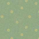 OS 03 002 - 01 Açık Yeşil Otel Halısı