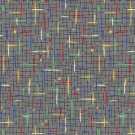 OS 03 009 - 10 Renkli Otel Halısı