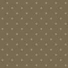 OS 03 057 Kahvrengi Otel Halısı