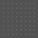 OS 03 065 - 01 Gri Otel Halısı