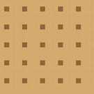 OS 03 074 - 03-B Bej Otel Halısı