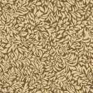 OS 03 108 - 02 Bej Otel Halısı