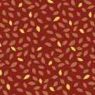 OS 03 120 - 04 Kırmızı Otel Halısı