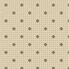 OS 03 175 Bej Otel Halısı