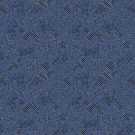 OS 04 025 Mavi Otel Halısı