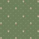 OS 04 044 - 01 Yeşil Otel Halısı