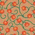 OS 04 058 - 03 Kiremit Otel Halısı