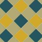 OS 04 091 - 05 Renkli Otel Halısı