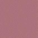 OS 04 119 Kırmızı Otel Halısı