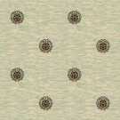 OS 04 221 - 03 Krem Otel Halısı