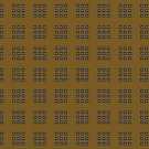 OS 05 016 - 03 Kahvrengi Otel Halısı