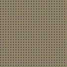 OS 05 016 - 04 Bej Otel Halısı