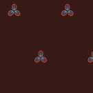 OS 05 047 - 03 Bordo Otel Halısı