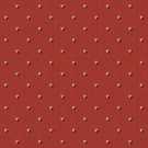 OS 05 048 Bordo Otel Halısı