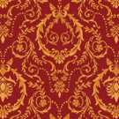 OS 05 060 - 02 Bordo Otel Halısı