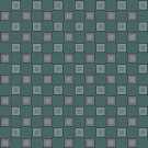 OS 05 065 - 03 Turkuaz Otel Halısı