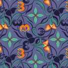 OS 05 065 - 04 Desenli Otel Halısı