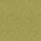 OS 05 071 - 08 Yeşil Otel Halısı