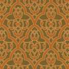 OS 05 071 - 13 Kahverengi Otel Halısı