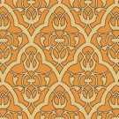 OS 05 071 - 15 Kahverengi Otel Halısı