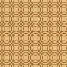 OS 05 180 - 12 Kahverengi Otel Halısı