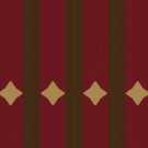 OS 05 180 - 18 Bordo Otel Halısı