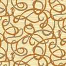 OS 05 180 Bej Otel Halısı