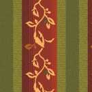 OS 05 192 - 04 Desenli Otel Halısı