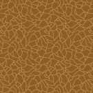 OS 05 220 - 03 Taba Otel Halısı