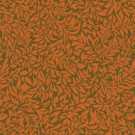 OS 05 230 - 01 Tarçın Otel Halısı