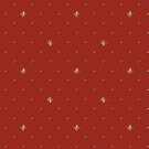 OS 06 016 Bordo Otel Halısı