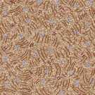 OS 06 028 - 02 Kahverengi Otel Halısı