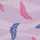 OS 06 061 - 01 Gül Kurusu Otel Halısı