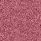 OS 06 061 - 04 Pembe Otel Halısı