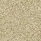 OS OS 06 065 - 04 Bej Otel Halısı