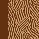 OS 06 066 - 02 Kahverengi Otel Halısı