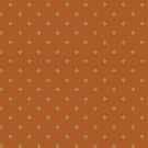 OS 06 075 Kahverengi Otel Halısı