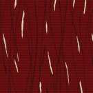 OS 06 080 Bordo Otel Halısı