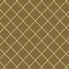 OS 06 097 - 23 Haki Otel Halısı