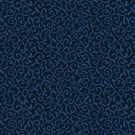 OS 06 101 Lacivert Otel Halısı