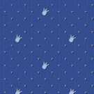 OS 06 119 Mavi Otel Halısı