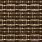 OS 06 148 - 05 Kahverengi Otel Halısı