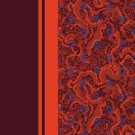 OS 06 152 - 04 Bordo Otel Halısı