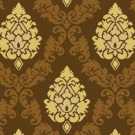 OS 06 171 - 06 Kahverengi Otel Halısı