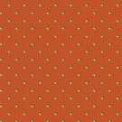 OS 06 197 - 02 Turuncu Otel Halısı