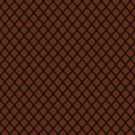 OS 06 206 - 01 Kırmızı Otel Halısı