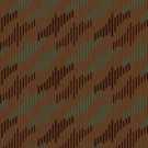 OS 06 206 - 02 Renkli Otel Halısı