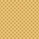 OS 06 210 - 10 Bej Otel Halısı